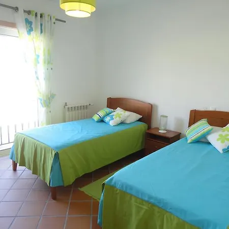 Luxury On Praia D'el Rey Appartement *