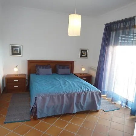 Appartement Luxury On Praia D'el Rey